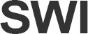 SWI